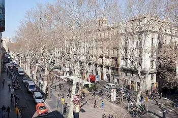 No 49 Barcelona Apartments España